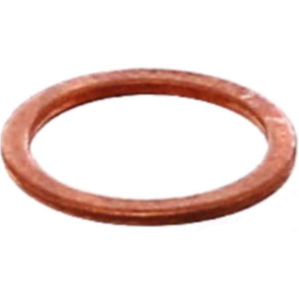 Dichtring Kupfer ID 107239