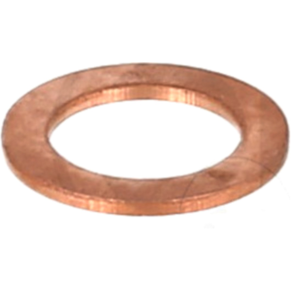 Dichtring Kupfer ID 108006