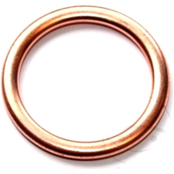 Dichtring Kupfer ID 813109