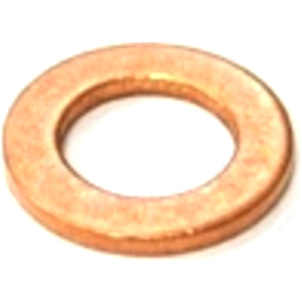 Dichtring Kupfer ID 100900