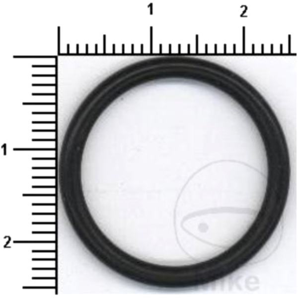 Dichtring NBR ID 750255