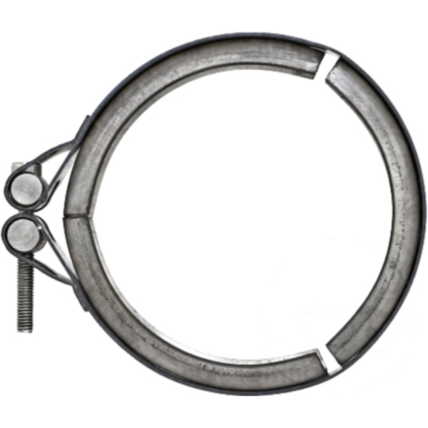 V-BAND-Schelle ID 1108860