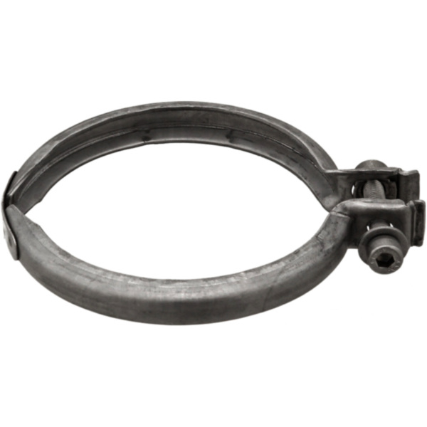 V-BAND-CLAMP ID 0641