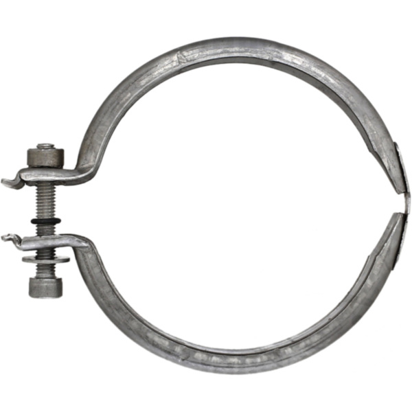 V-BAND-Schelle ID_2