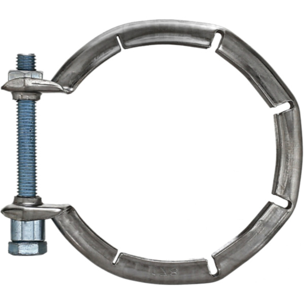 V-BAND-CLAMP ID_1