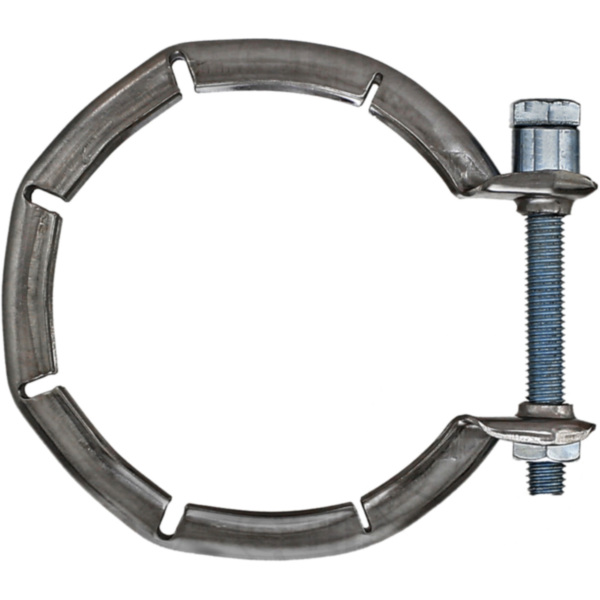 V-BAND-CLAMP ID_2