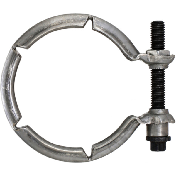 V-BAND-CLAMP ID_1