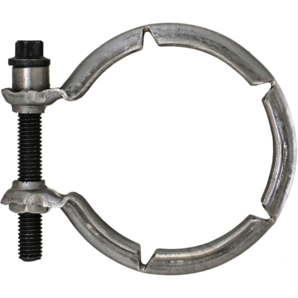 V-BAND-CLAMP ID_2