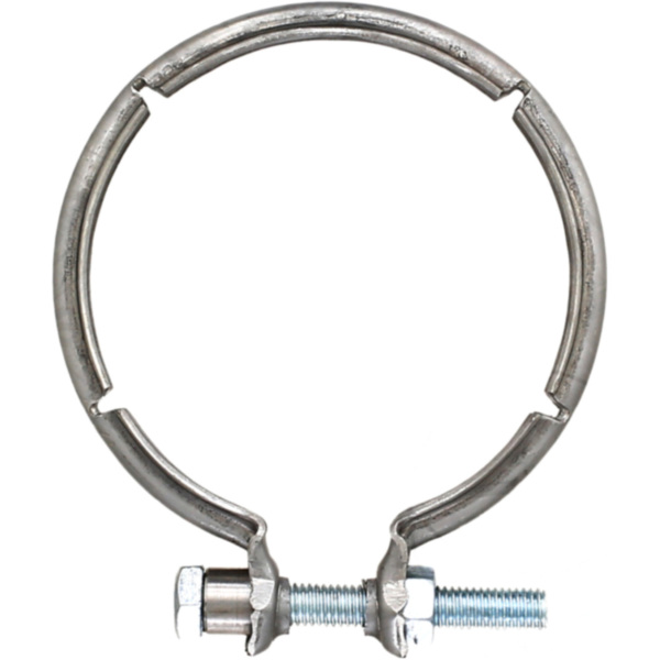 V-BAND-CLAMP ID_2