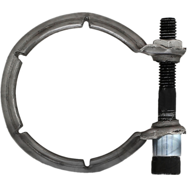 V-BAND-CLAMP ID_1