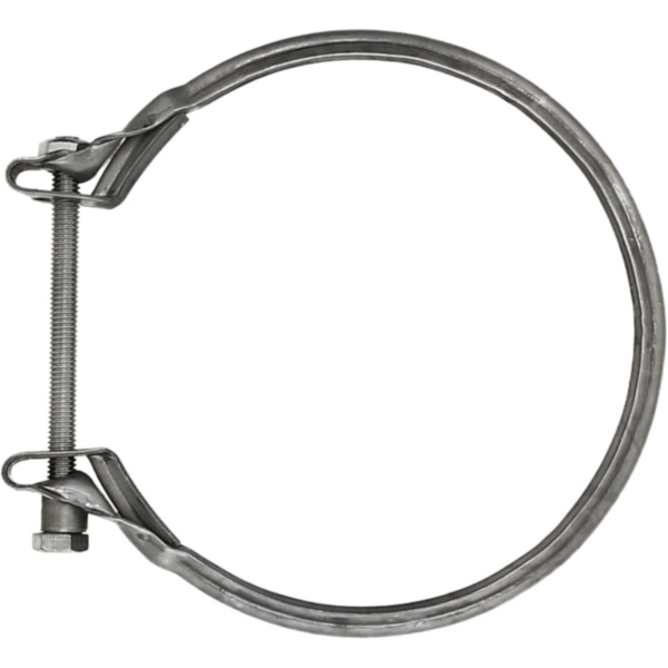 V-BAND-CLAMP ID_1
