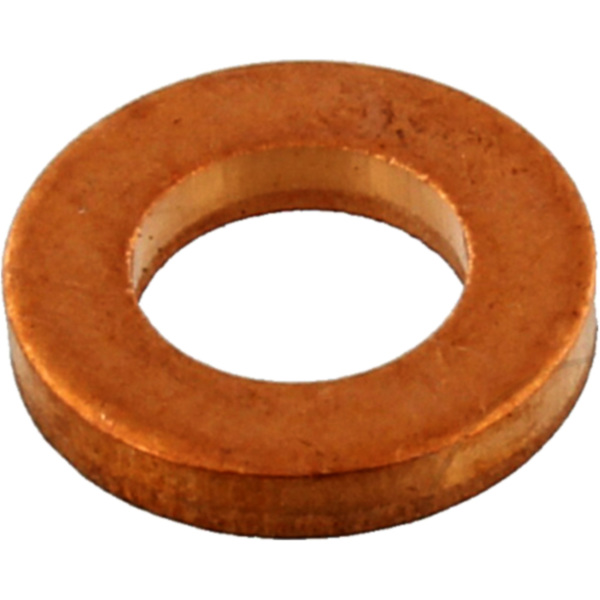 seal ring nozzle Holder 232930