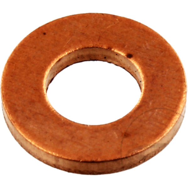 seal ring nozzle Holder 006990