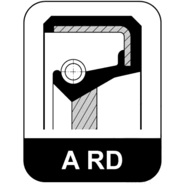 Wellendichtring 753866_2