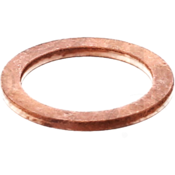 Sealing ring oelablassschraube 045624