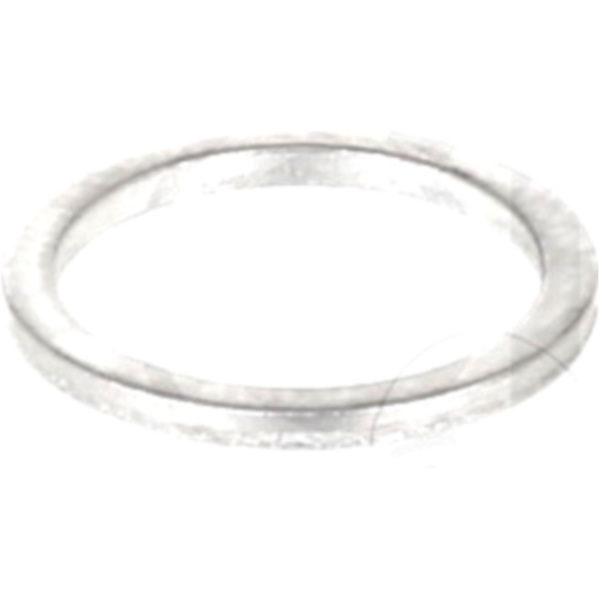 SEALING RING OIL DRAIN PLUG 3351