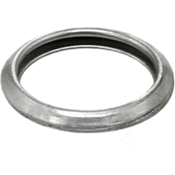 Dichtring Ölablassschraube 705070