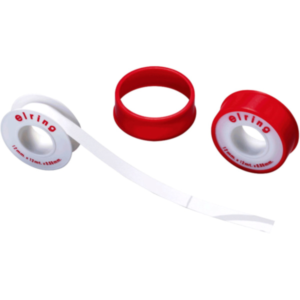 Dichtband ptfe 12x0.08mm