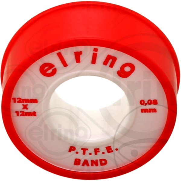 DICHTBAND PTFE 12X0.08MM_1
