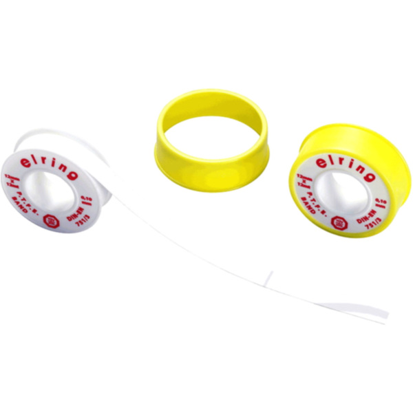 Dichtband ptfe 12x0.1mm