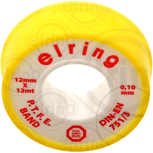 DICHTBAND PTFE 12X0.1MM_1