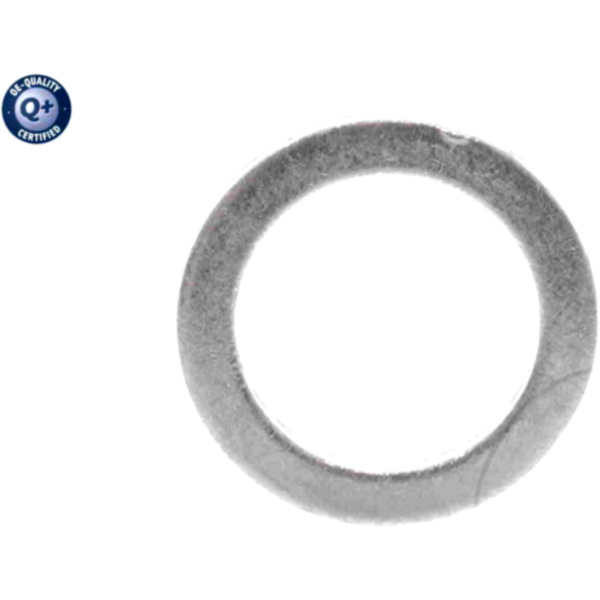 SEALING RING ALU MQ