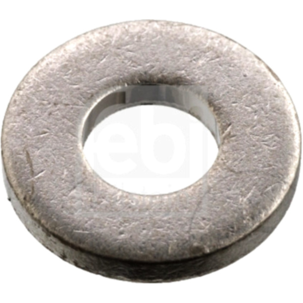 SEALING RING NOZZLE HOLDER MQ 4138