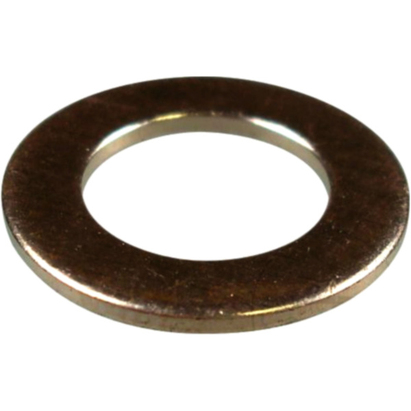 Dichtring Kupfer Sortiment 150-teilig_1