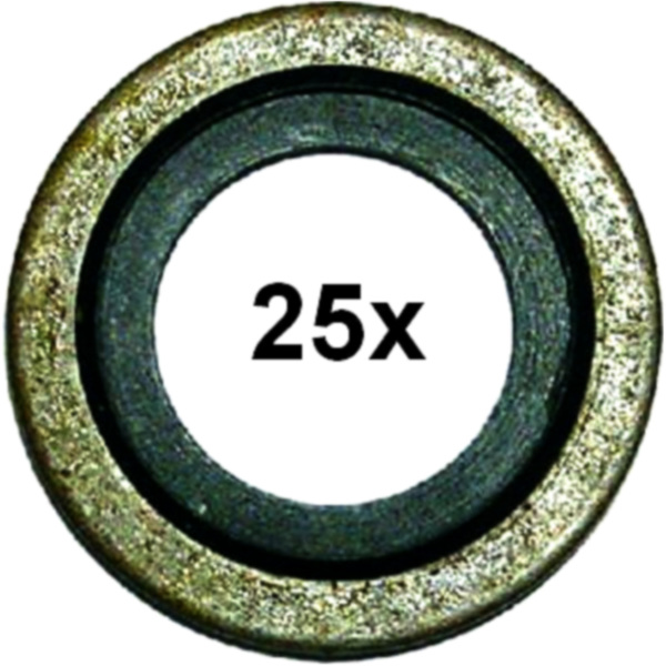 seal ring 16X24X1.5