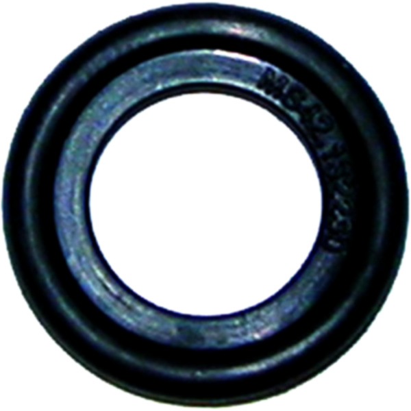 seal ring  Rubber  13X22X3