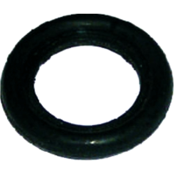 seal ring  Rubber  13X22X3_1