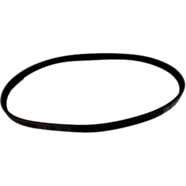 Alternator drive belt 4PK611