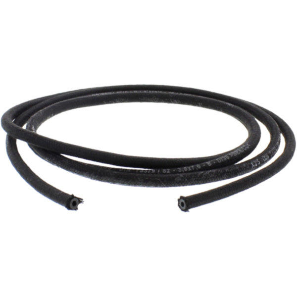 Beutel fuel hose 3.0mm