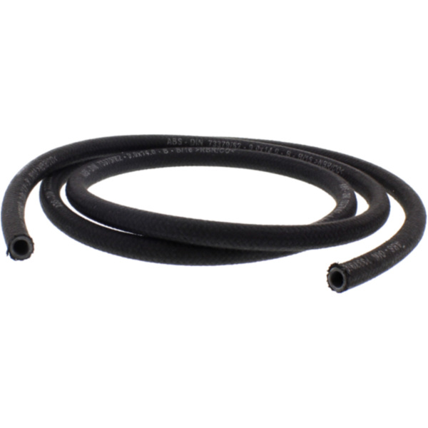 Fuel hose garn 9.0mm