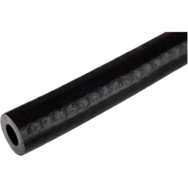 Schlauch AdBlue 6X12MM_1