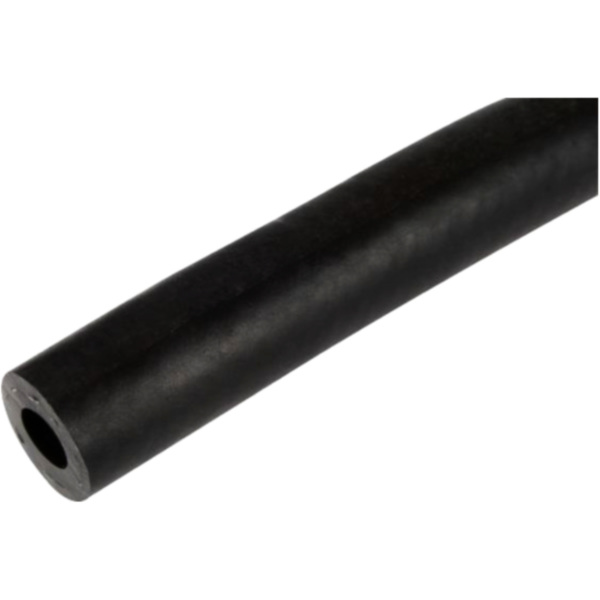 Fuel hose 6.0x12.0mm_1