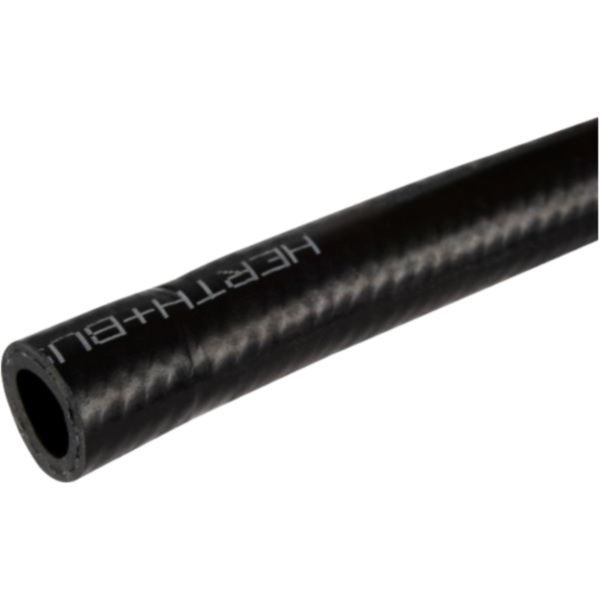 Fuel hose 9.5x15.5mm_1