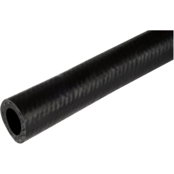 Fuel hose 12.0x19.0mm_1