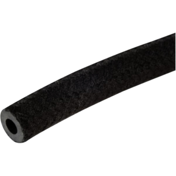 Fuel hose 4.5x9.5mm_1