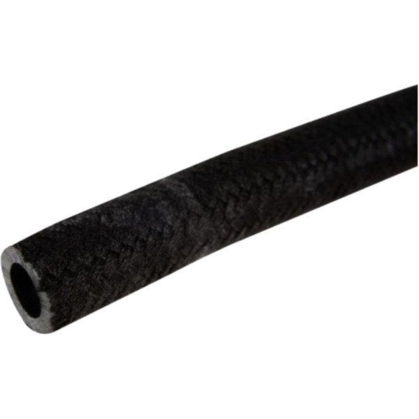 Fuel hose 7.5x12.5mm_1