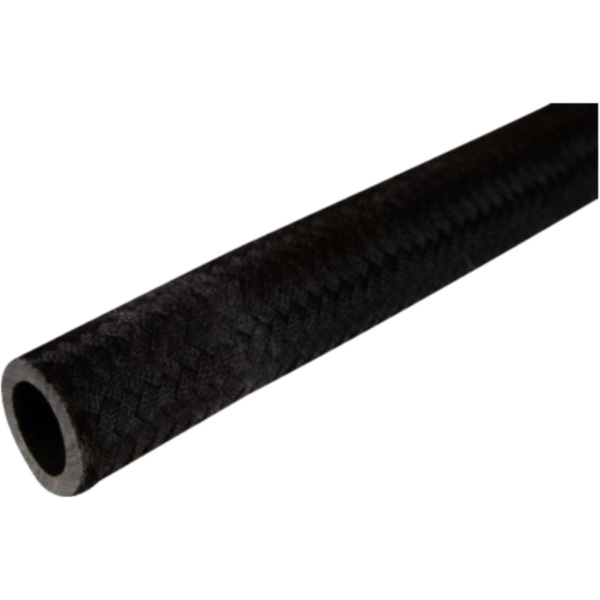 Fuel hose 9.5x15.0mm_1