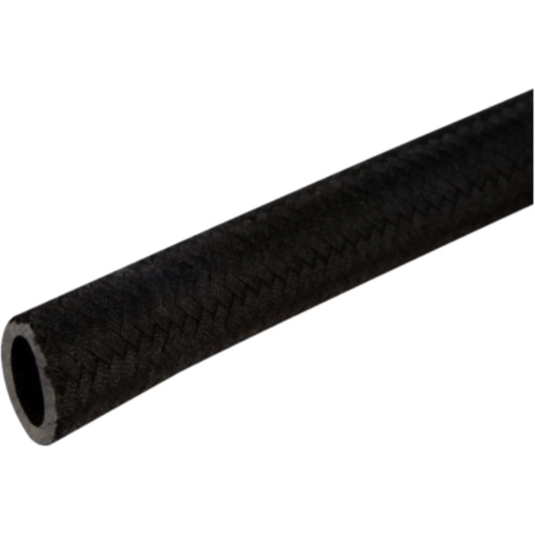 Fuel hose 11.0x17.0mm_1