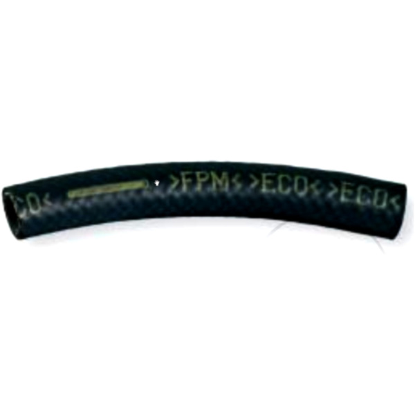 FUEL HOSE 3.5X9.5MM_1