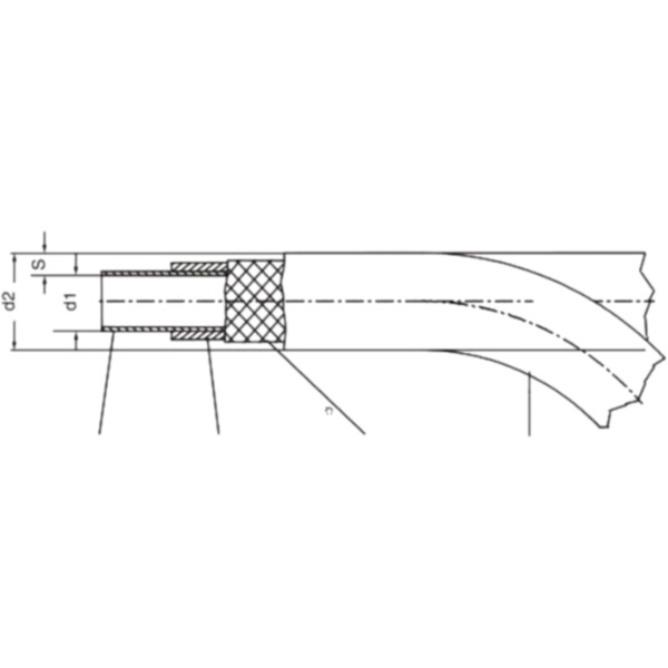FUEL HOSE 3.5X9.5MM_2