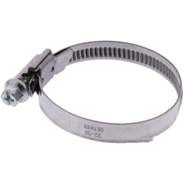 SCHELLENGEW WD9 32-50 W2