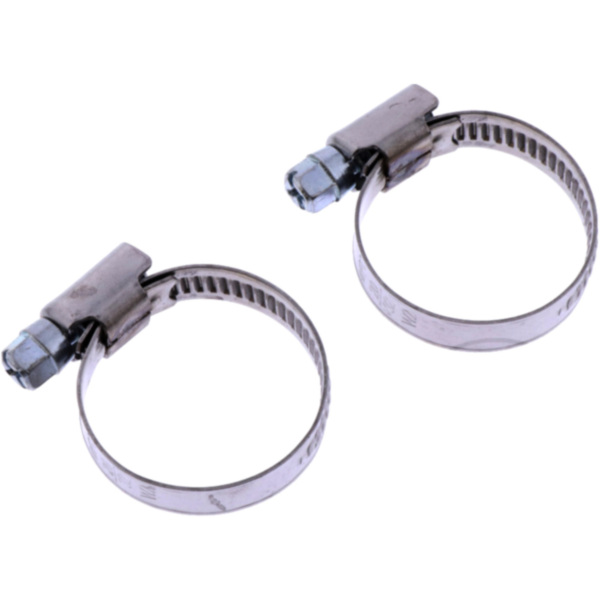 Clamp thread 20-32/9c7w2