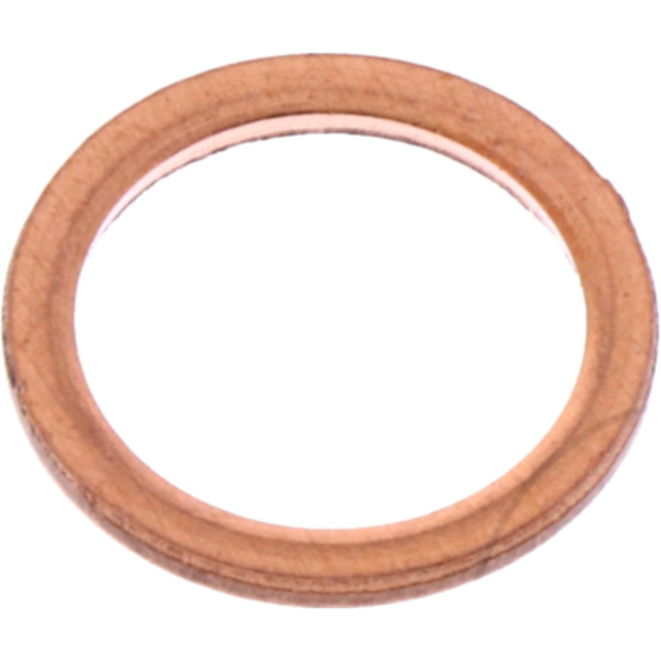 Copper sealing washer 12x16x1.5 1025968_1