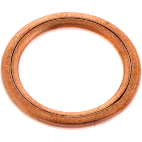 Copper sealing washer 14x20x2.0_1