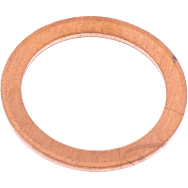 Copper sealing washer 18x24x1.5 1025972_1