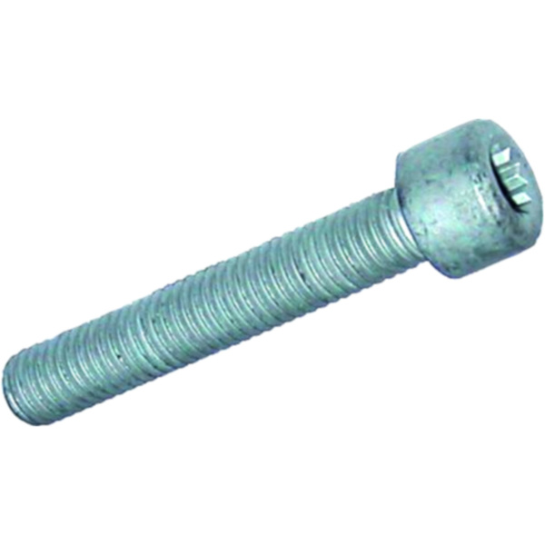 Screw for JointShaft